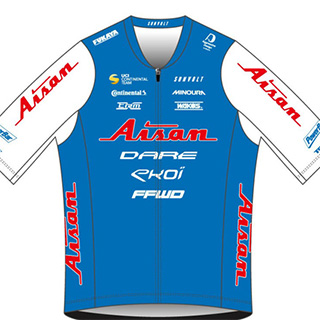 京都産業大学 KYOTO SANGYO UNIVERSITY（CLUB / Japan） ｜Tour of