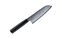 燕三条製包丁の【藤次郎オンラインショップ】 / ＜直営店限定＞藤次郎