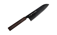 燕三条製包丁の【藤次郎オンラインショップ】 / TOJIRO PRO 和包丁 柳