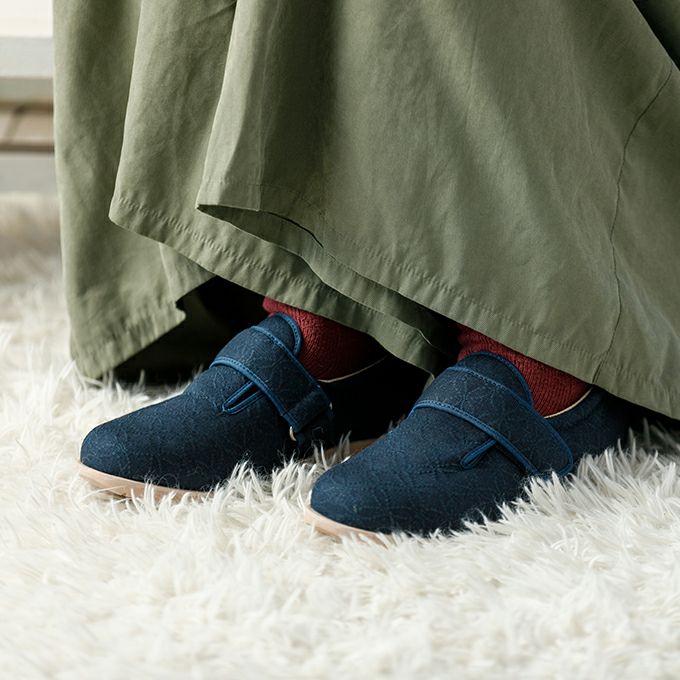 ダブルマジック2 雅（みやび）【3E】 | あゆみシューズショップ公式