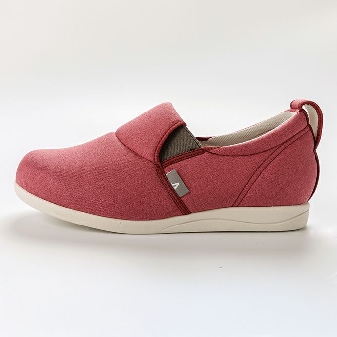 ゆったり簡単スリップオン【3E】 | あゆみシューズショップ公式通販サイト