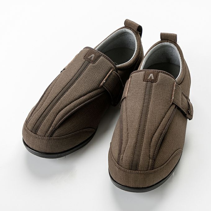 000000000017-02-l.jpg?t=