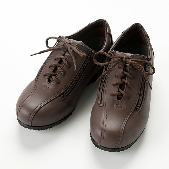 000000000020-02-l.jpg?t=