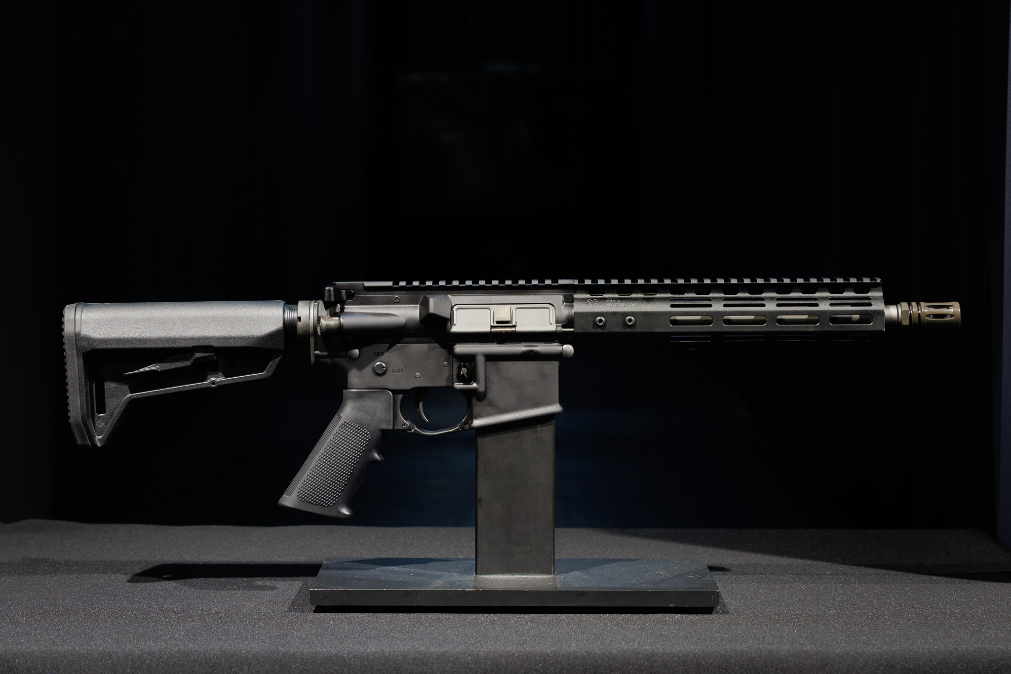 トレポン,PTW,TrainingWeapon,SYSTEMA