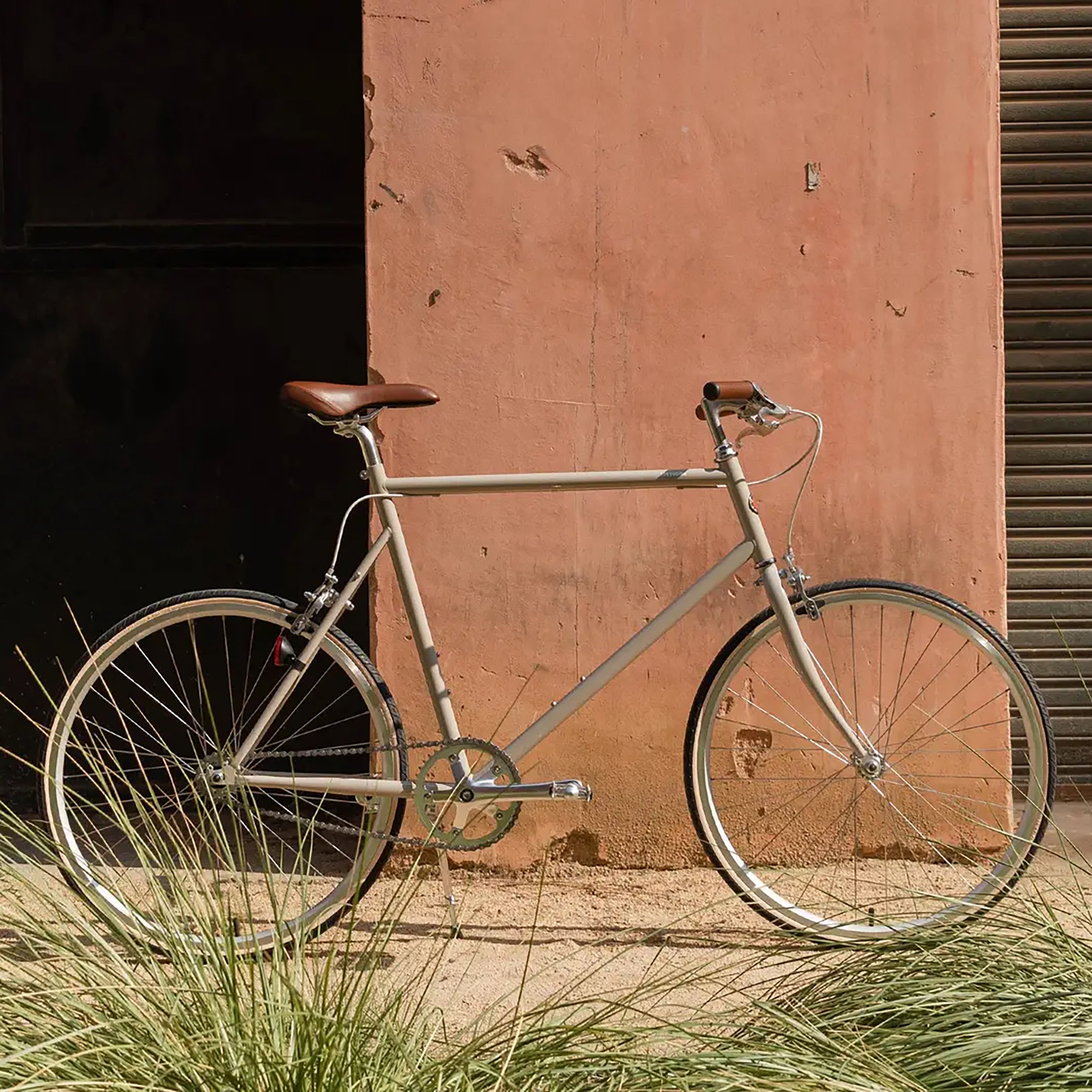 Mono – tokyobike London