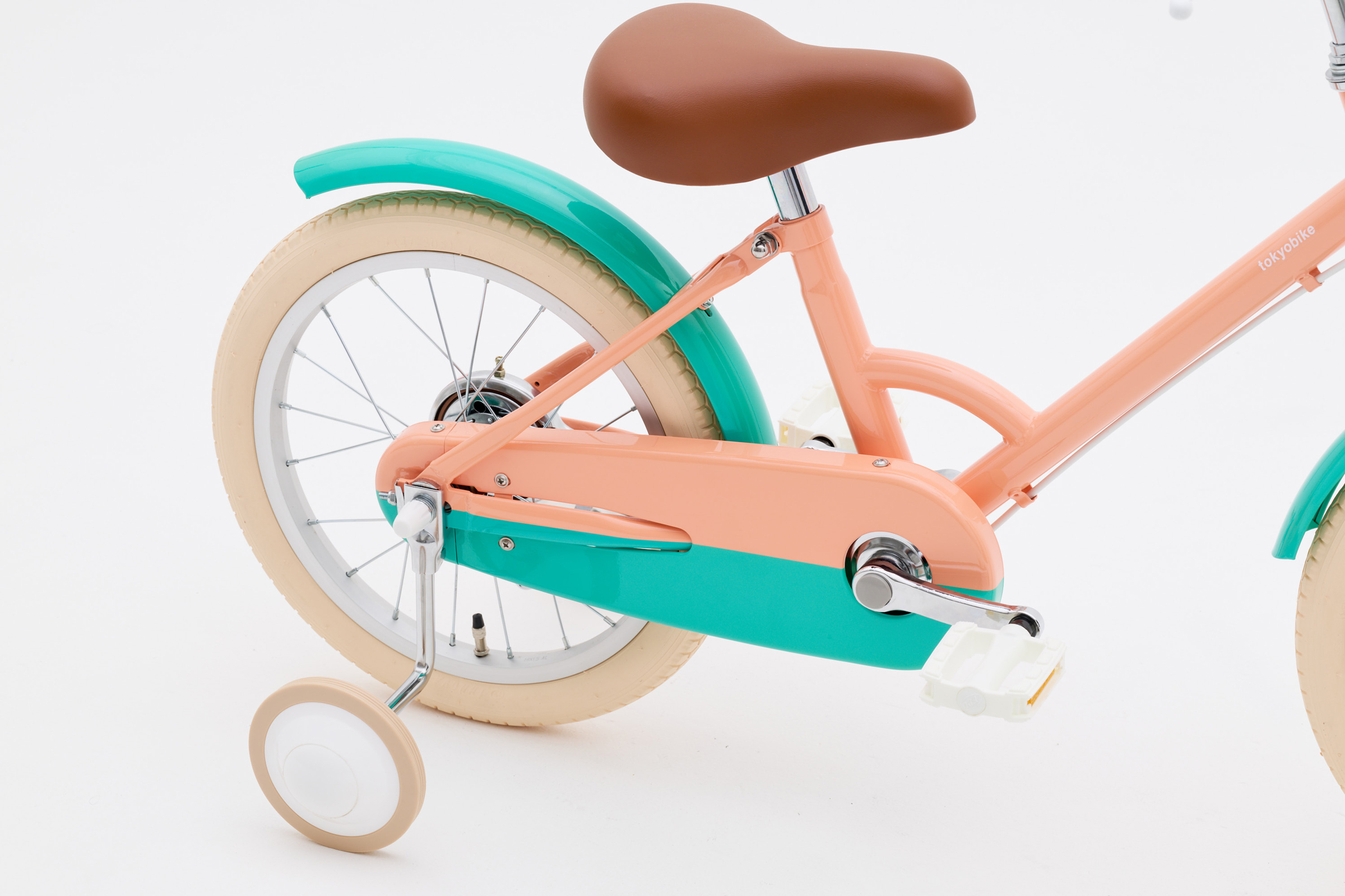 little tokyobike limited edition - トーキョーバイク