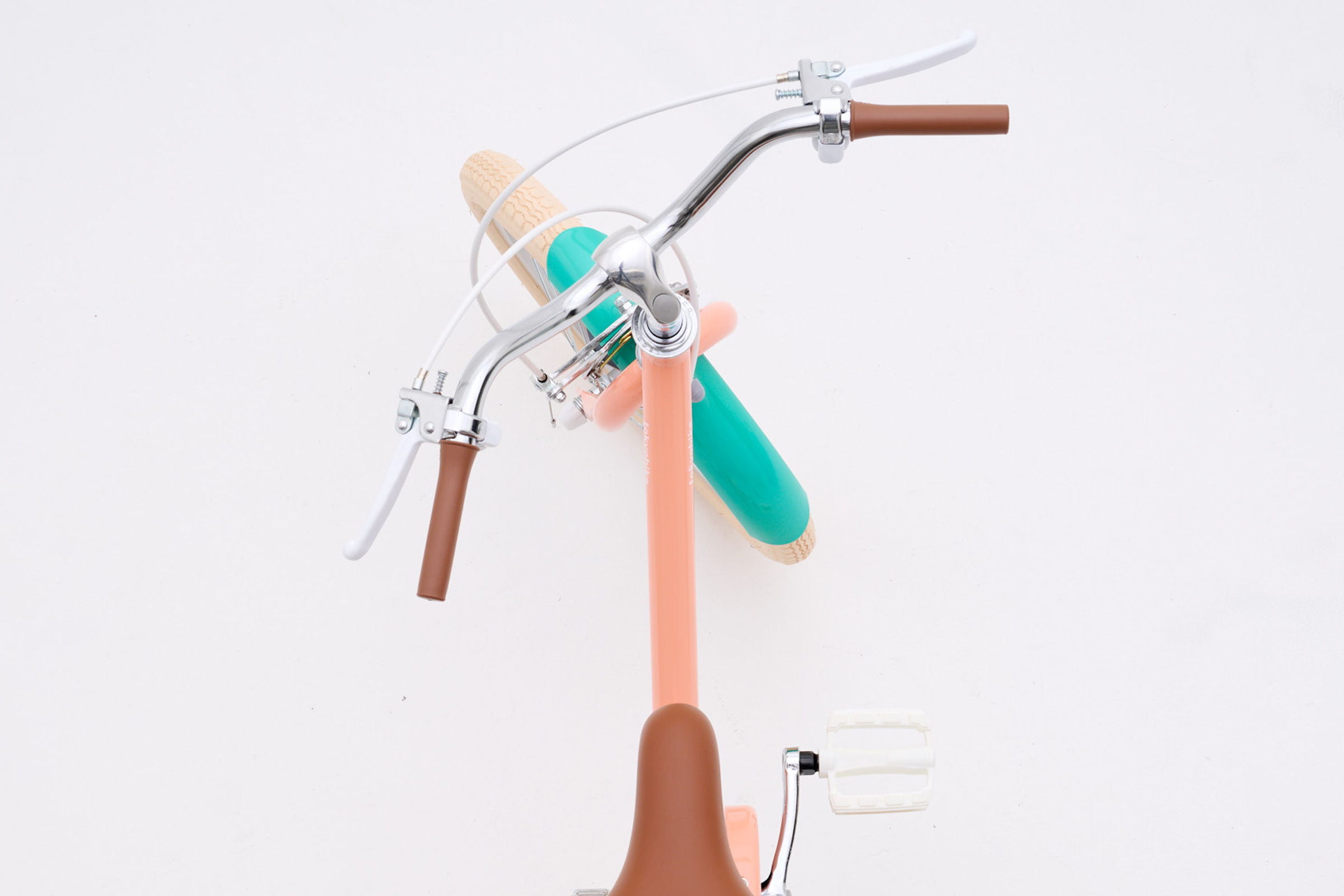 little tokyobike limited edition - トーキョーバイク