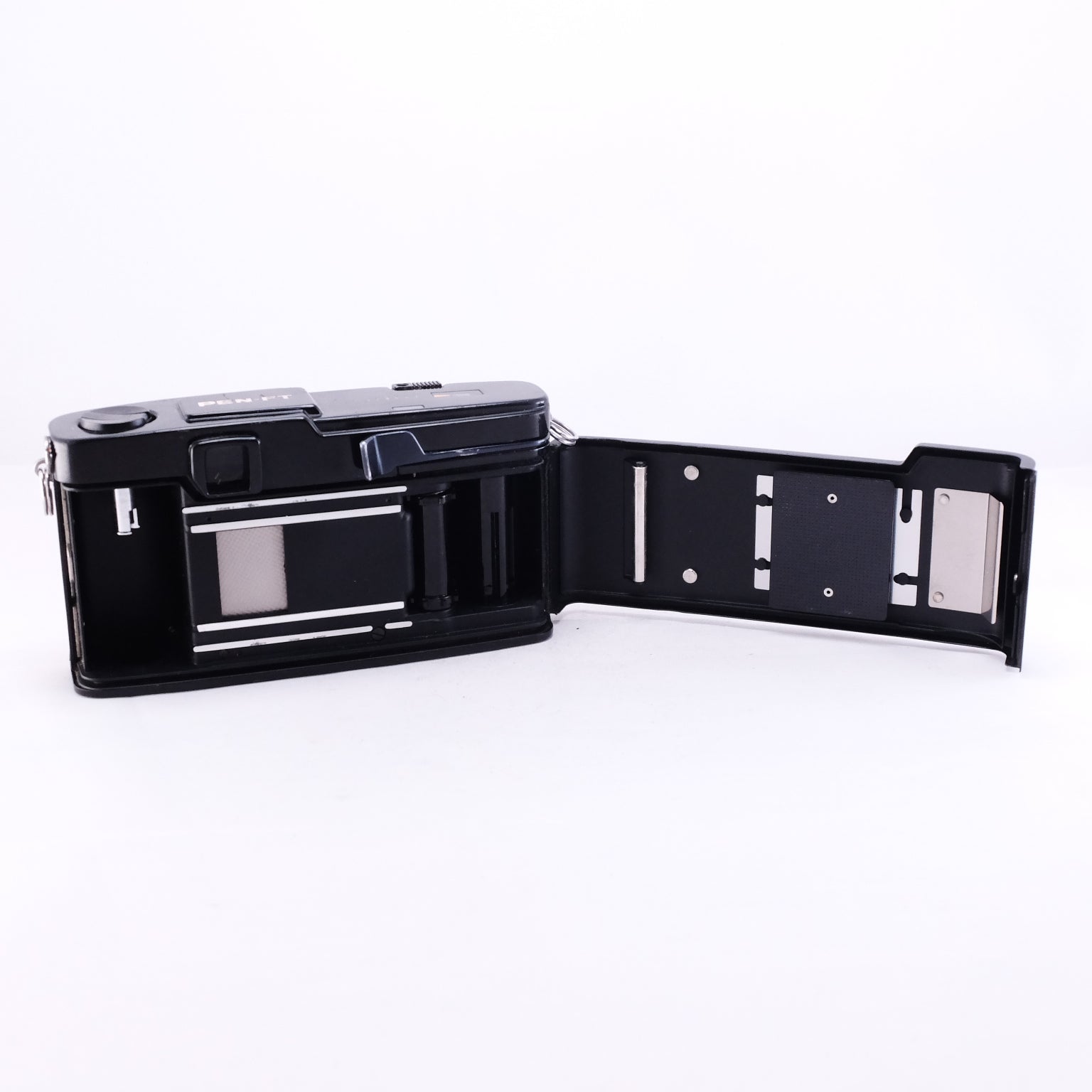 Olympus PEN | 秋葉原のカメラショップ 東京CAMERA