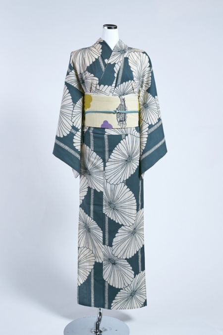 103 丸久商店 - tokyokimonoshow