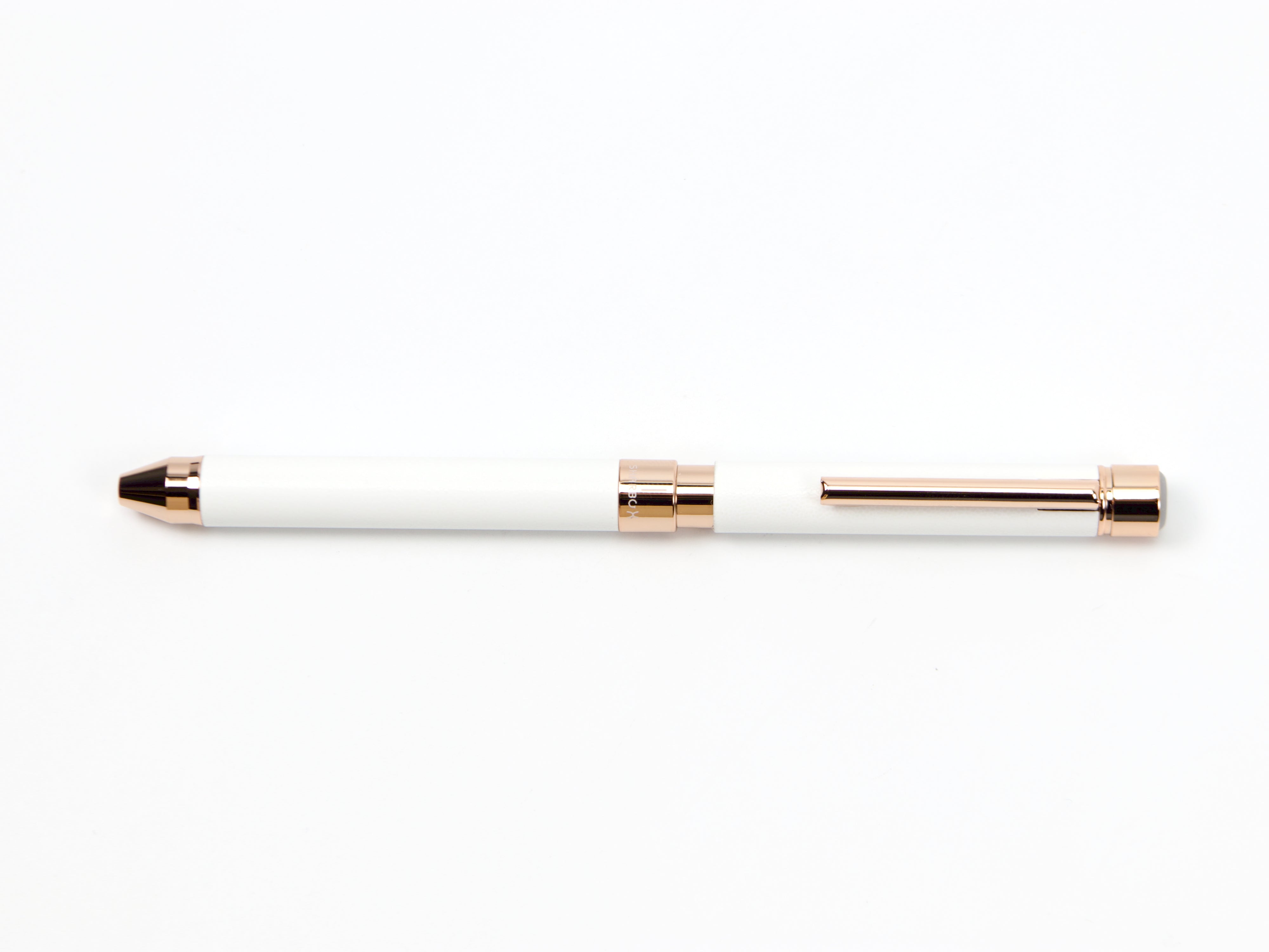 Zebra Sharbo X SL6 - Tokyo Pen Shop