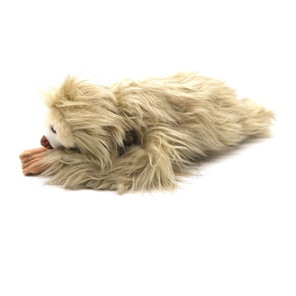 商品詳細ページ