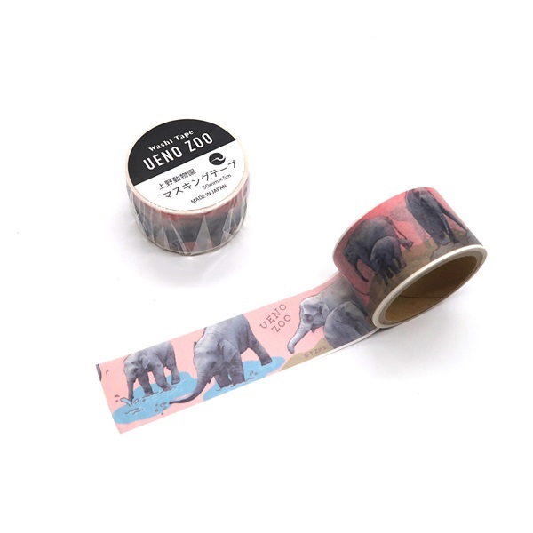 商品詳細ページ