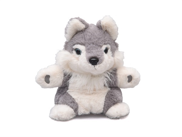 商品詳細ページ