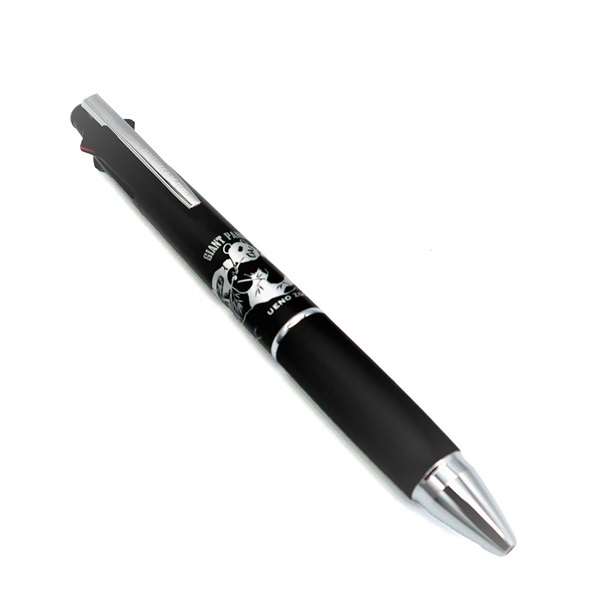 商品一覧ページ