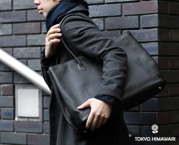 Cisei(シセイ)の魅力を徹底解剖！高級バッグ検討中の方は必見