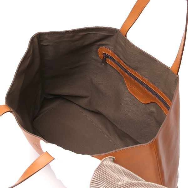 東京ヒマワリ / 【2～4営業日内に発送】CI-VA(チーバ) イタリア製