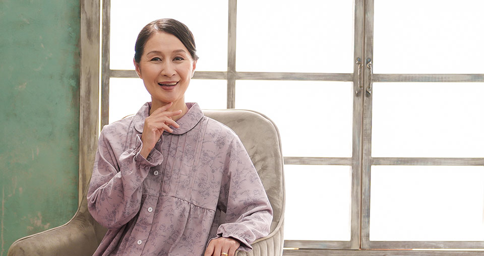 入院用パジャマ｜《公式》KISS MY LIFE キスマイライフ