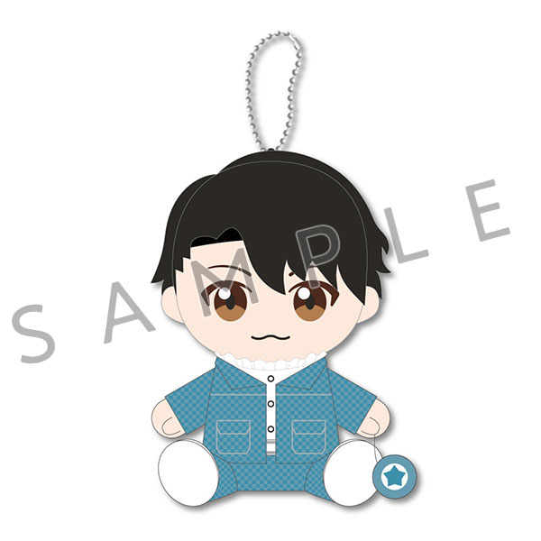 ニュース | 土岐隼一 アーティスト公式サイト