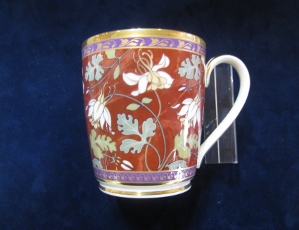 ノリタケ ボーンチャイナ マグカップ - 土岐陶器本店