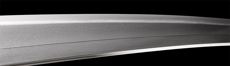 肥前国忠吉｜日本刀・刀剣 販売専門店・東京【十拳】