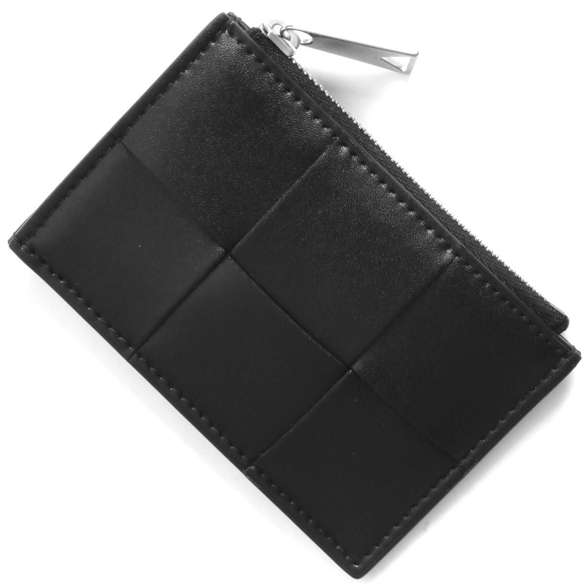 000000162741-01.jpg?size=l&w=