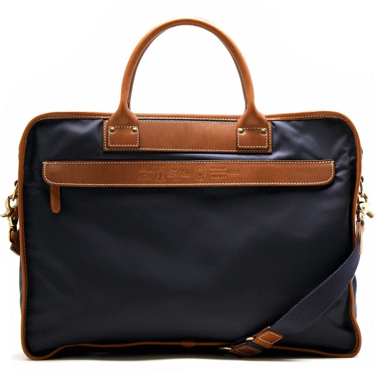 000000095690-01.jpg?size=l&w=