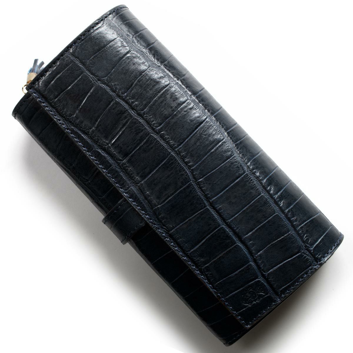 000000095612-01.jpg?size=m&w=