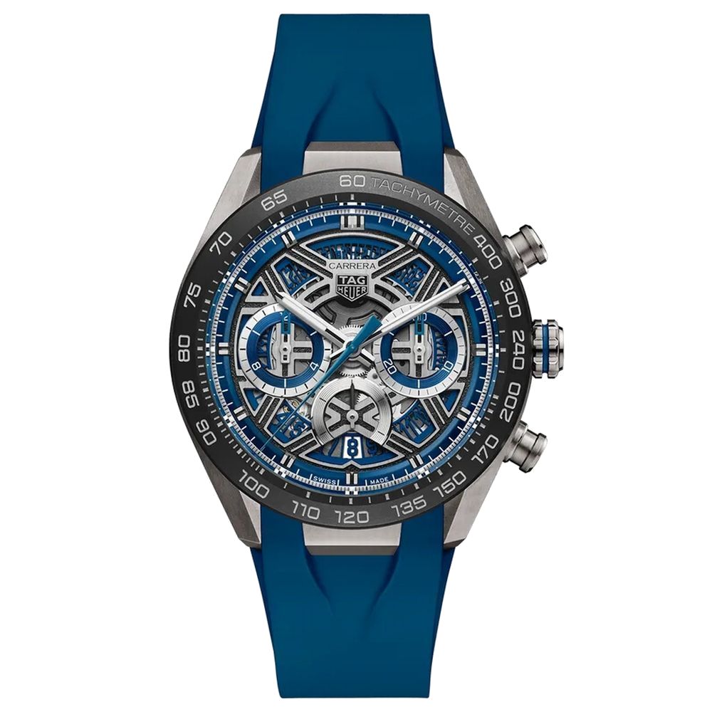 熊本のブランド腕時計正規販売店・宝石・ブライダルジュエリー・婚約