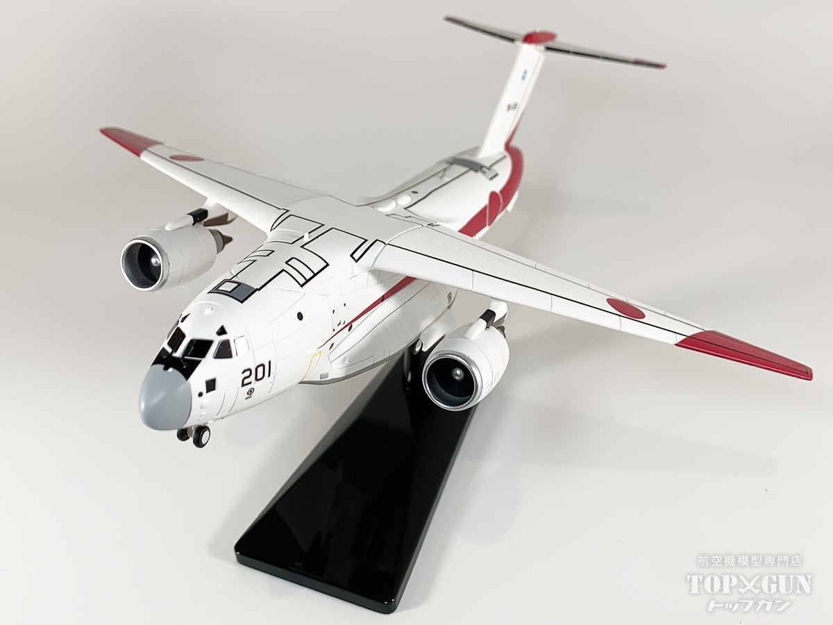 Avioni-X XC-2 プロトタイプ 試作1号機 航空自衛隊 1/200 [AV20016]