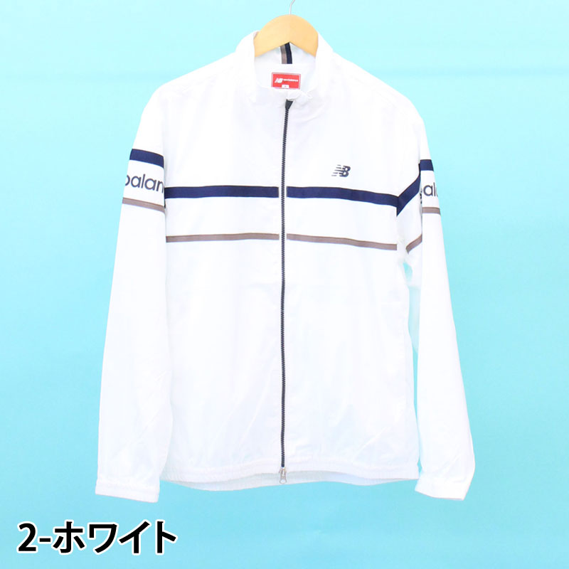 New Balance GOLF ニューバランスゴルフ ゴルフウェア メンズ