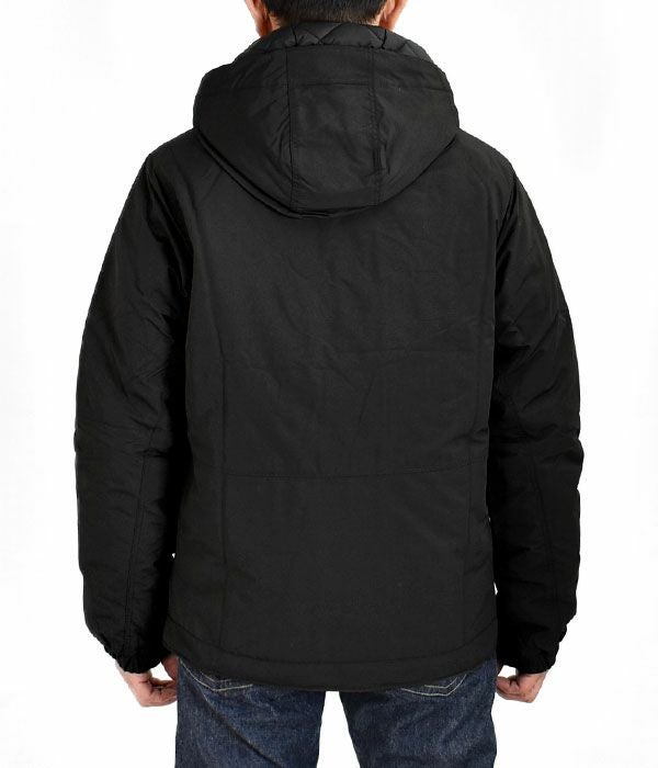 一部セール】パタゴニア (PATAGONIA) メンズ イスマス ジャケット