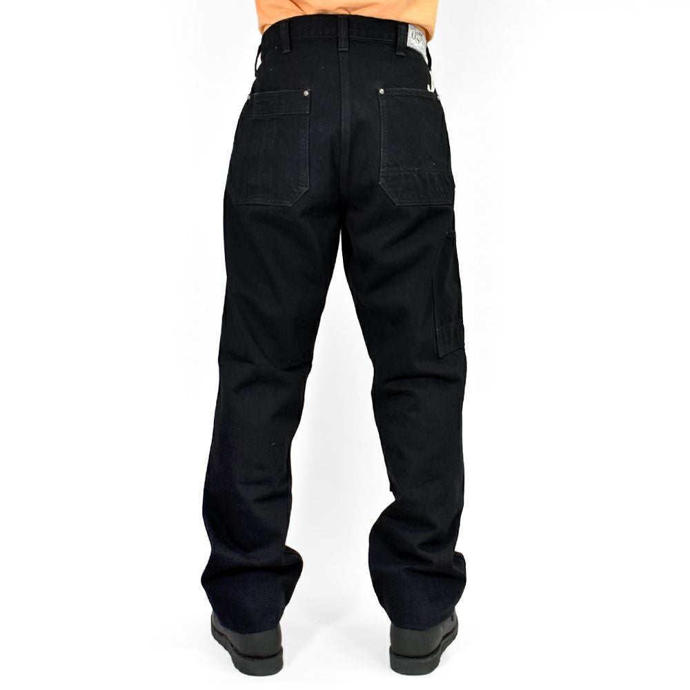 フリーホイーラーズ (FREEWHEELERS) -BAKERSFIELD- TROUSERS 1960s