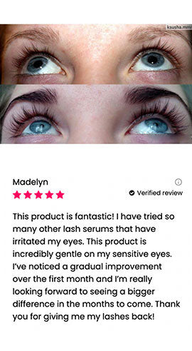 stories-09_1.jpg?v=1656339204