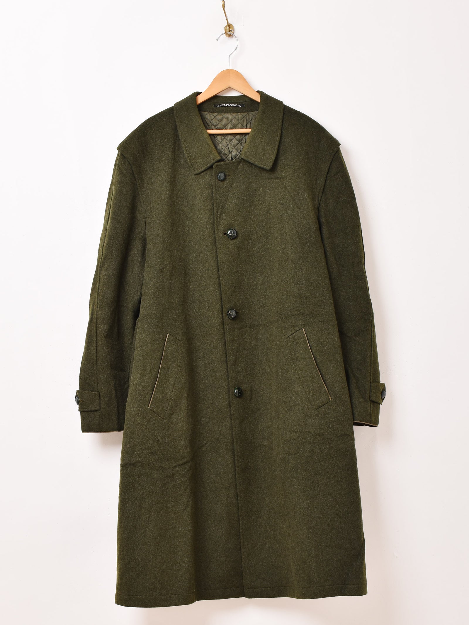 B03_4349_1600x.jpg?v=1733909978