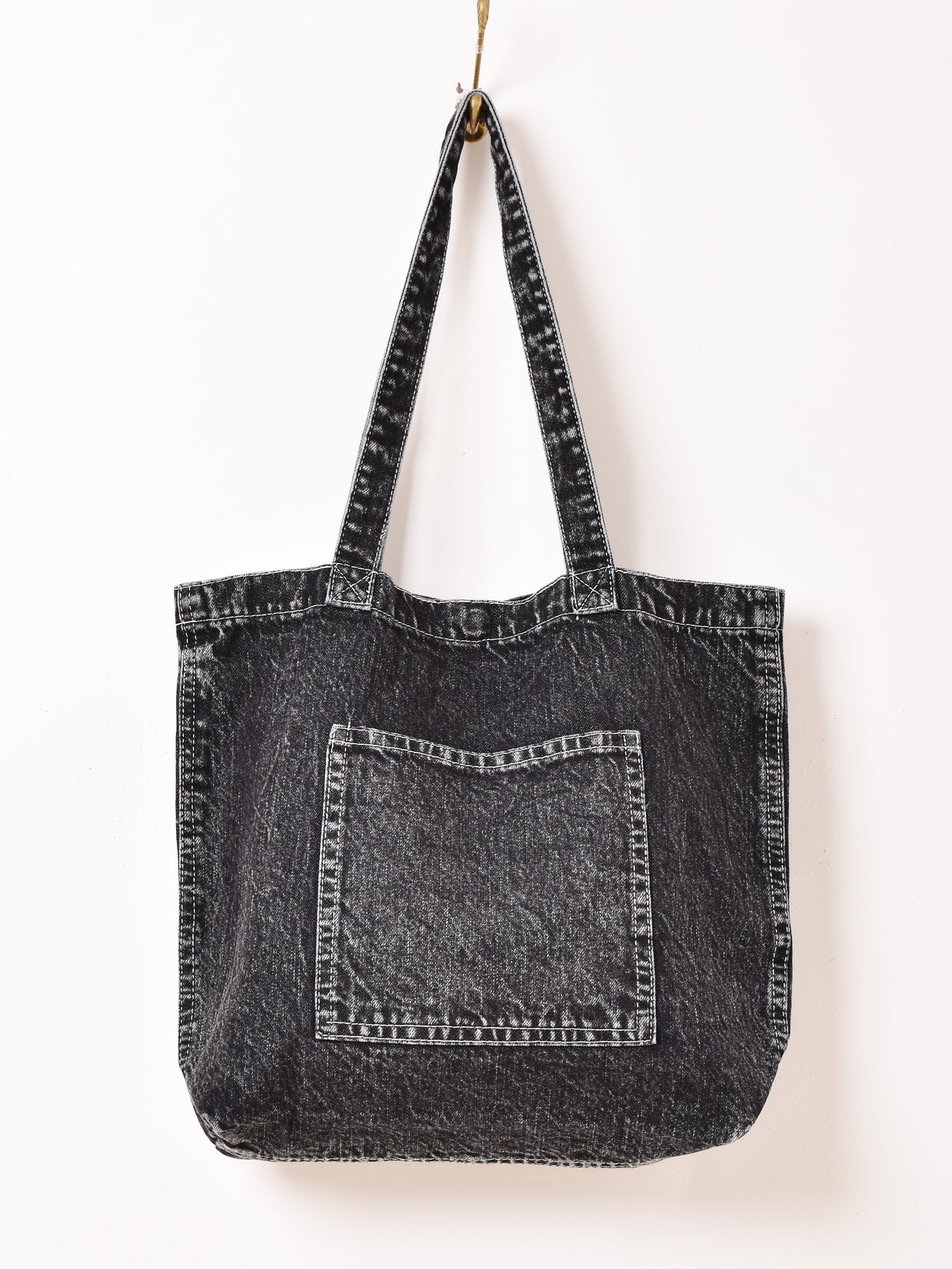 B03_1400_1600x.jpg?v=1717218926