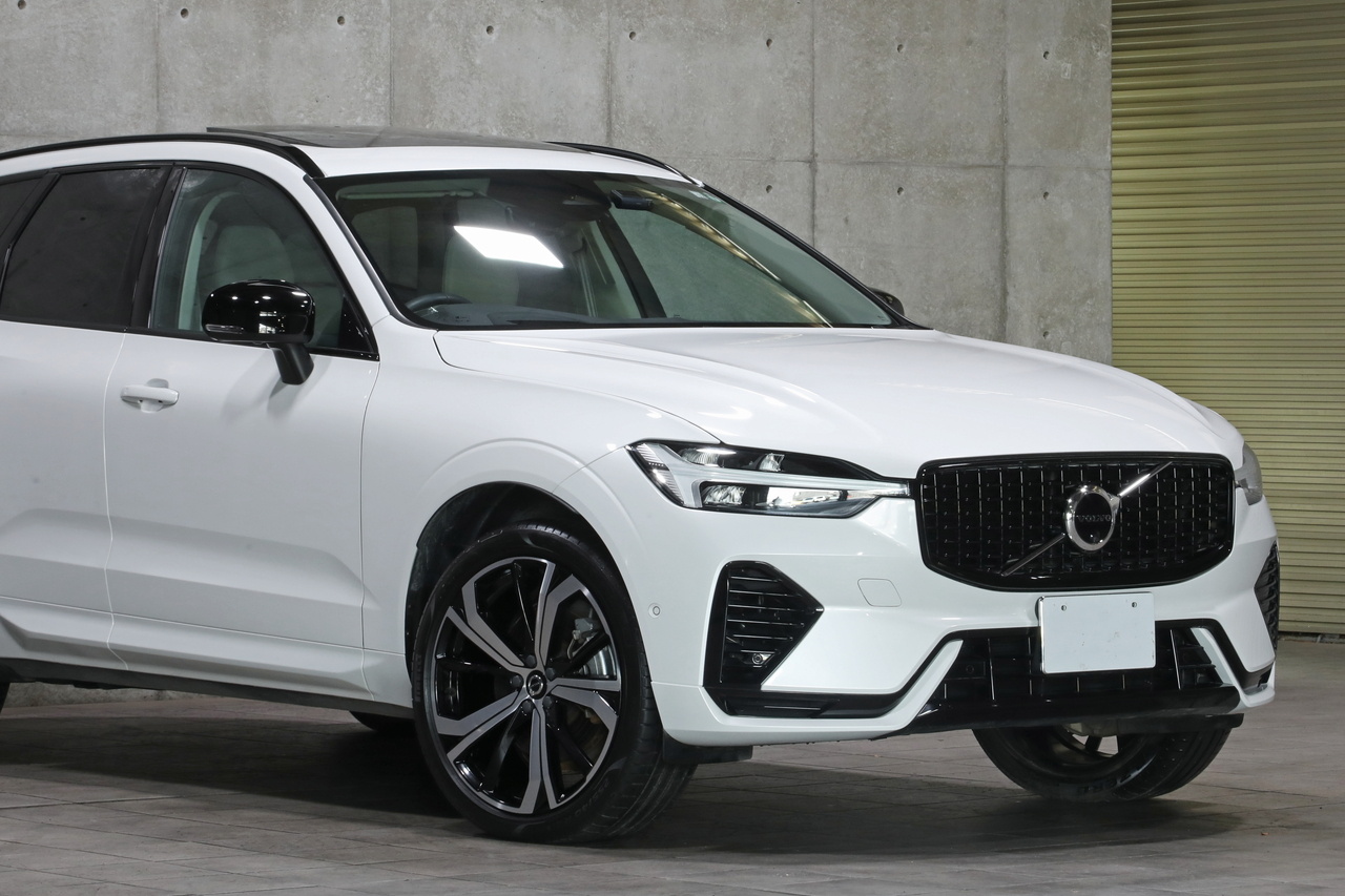 車両詳細 | TOPRANK