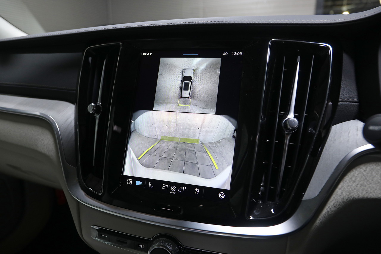 車両詳細 | TOPRANK