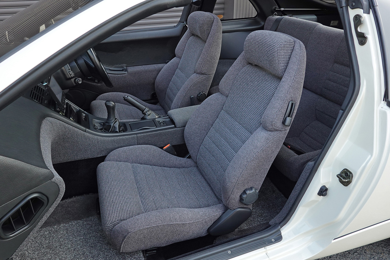 TOPRANK GLOBAL | Find top quality used cars from our stock