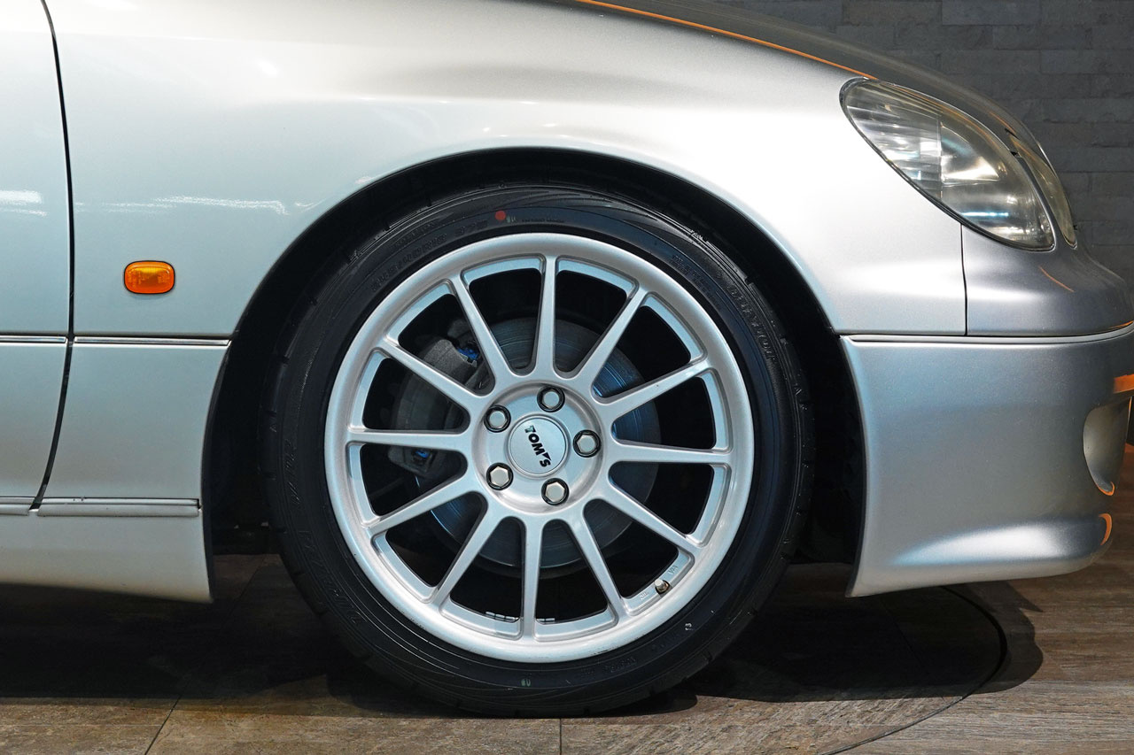 TOPRANK GLOBAL | Find top quality used cars from our stock