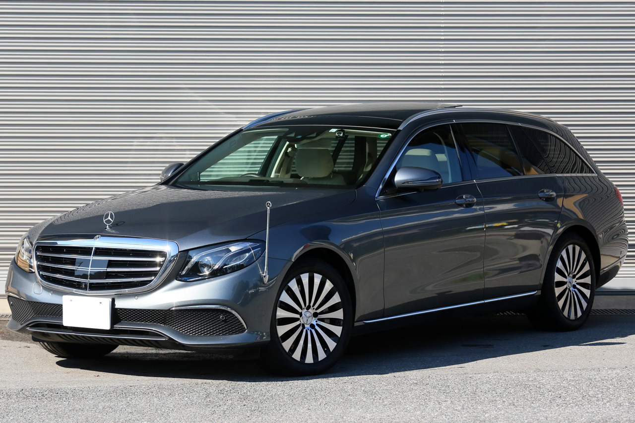 TOPRANK GLOBAL | Find top quality used cars from our stock