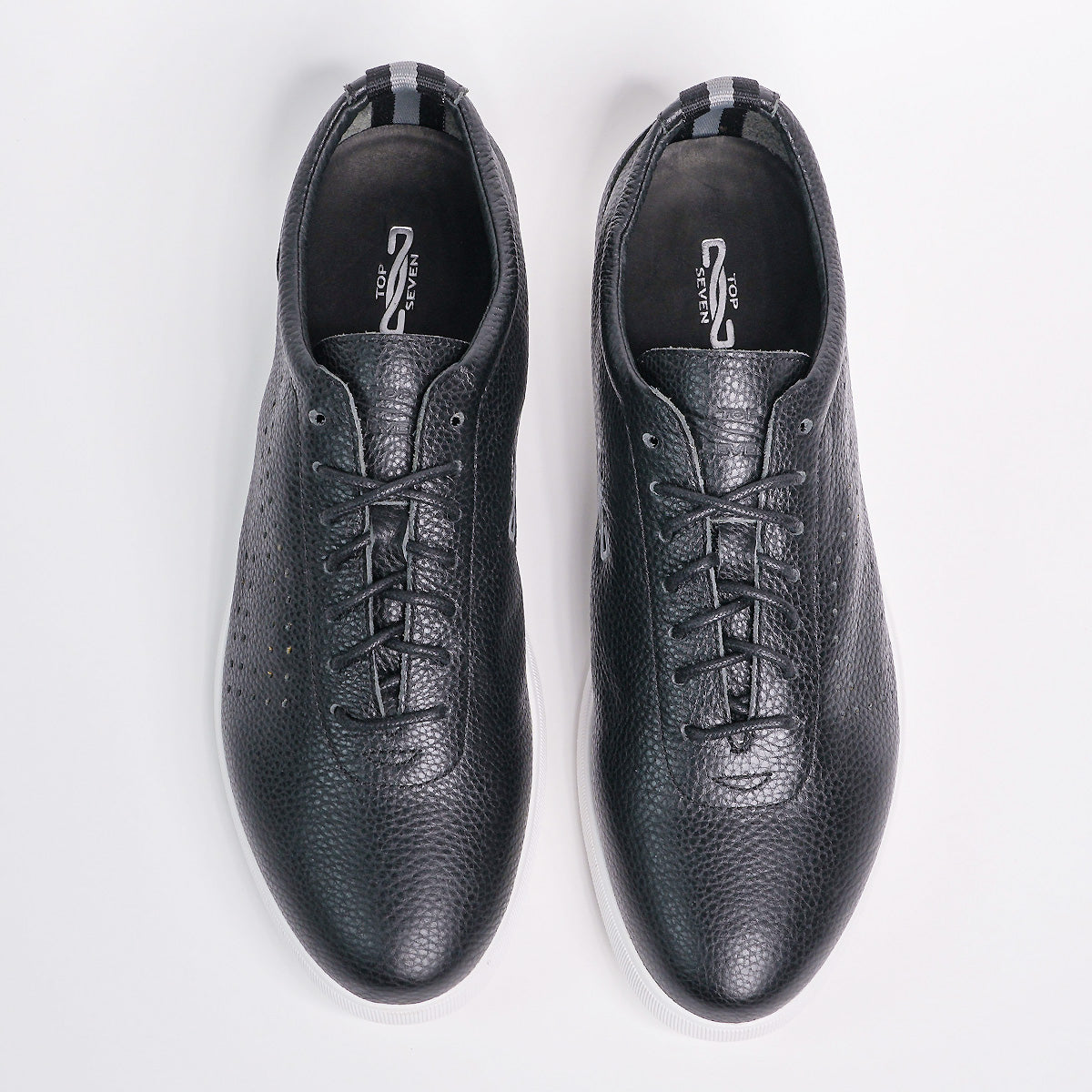 T7-At260-S BLACK – TOP SEVEN/トップセブン【公式】