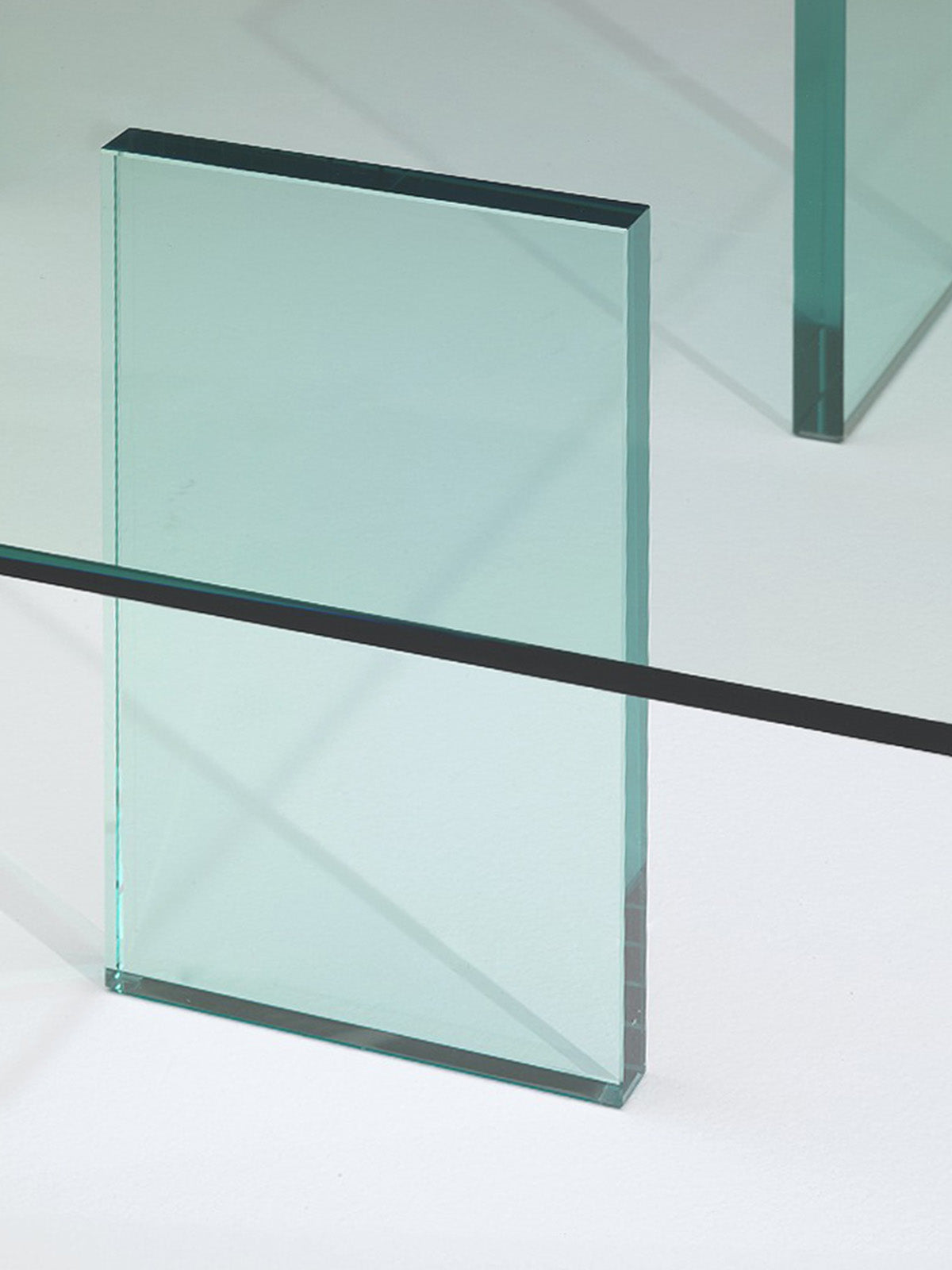 Glass Table（グラス テーブル） – topso