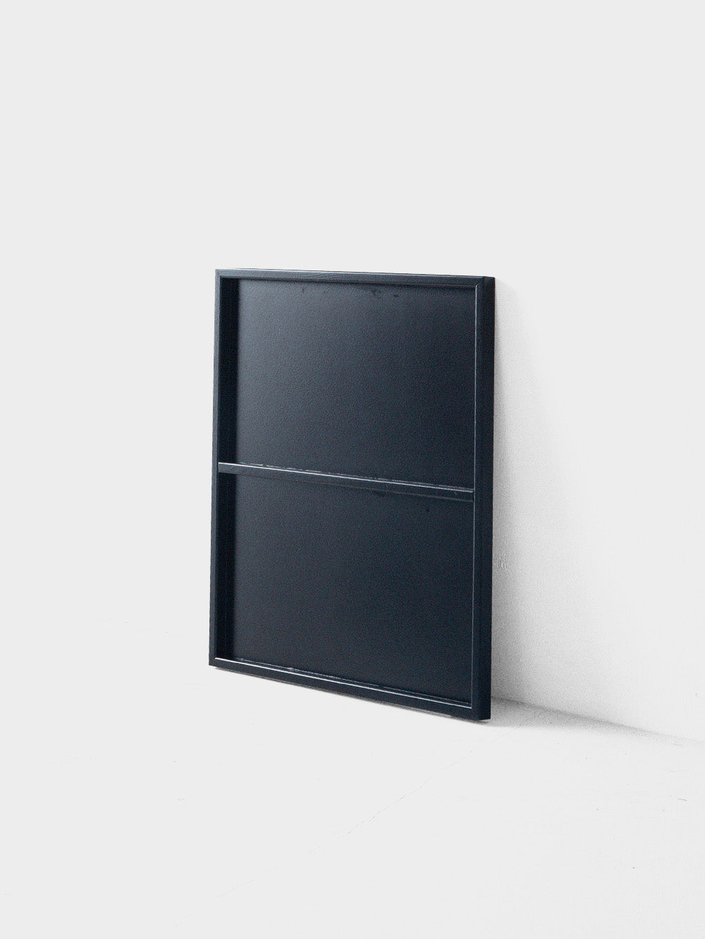 E-07 Urushi Art Panel（E-07 漆アートパネル） – topso