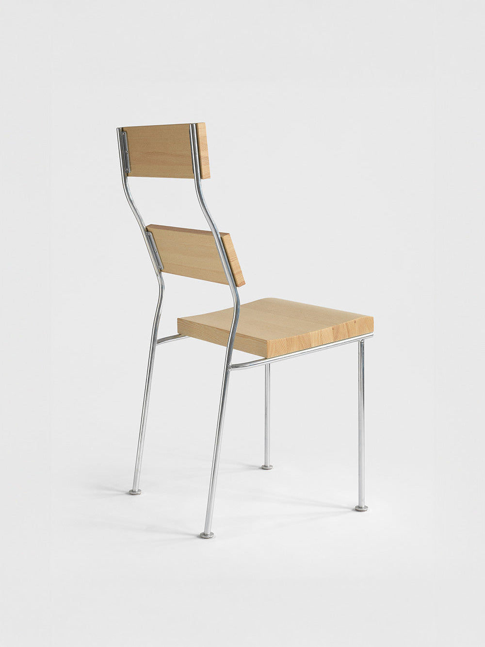 bis⭕️unico チェア 【TOVE(トーヴ)】 bis⭕️unico チェア 【TOVE