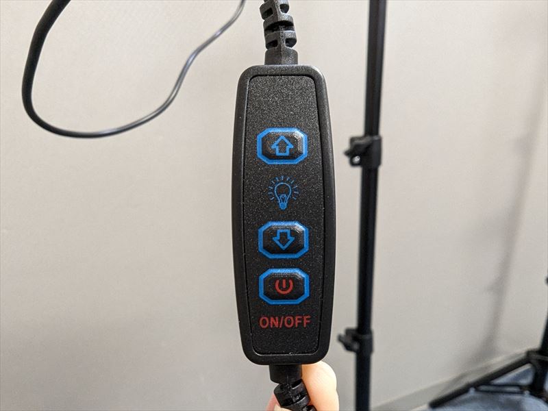 撮影用ライトセット レンタルなら！東京 埼玉 千葉 神奈川 全国