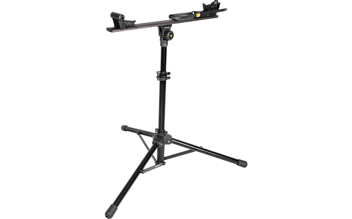 自転車メンテナンススタンド｜トピーク - PREPSTAND® X