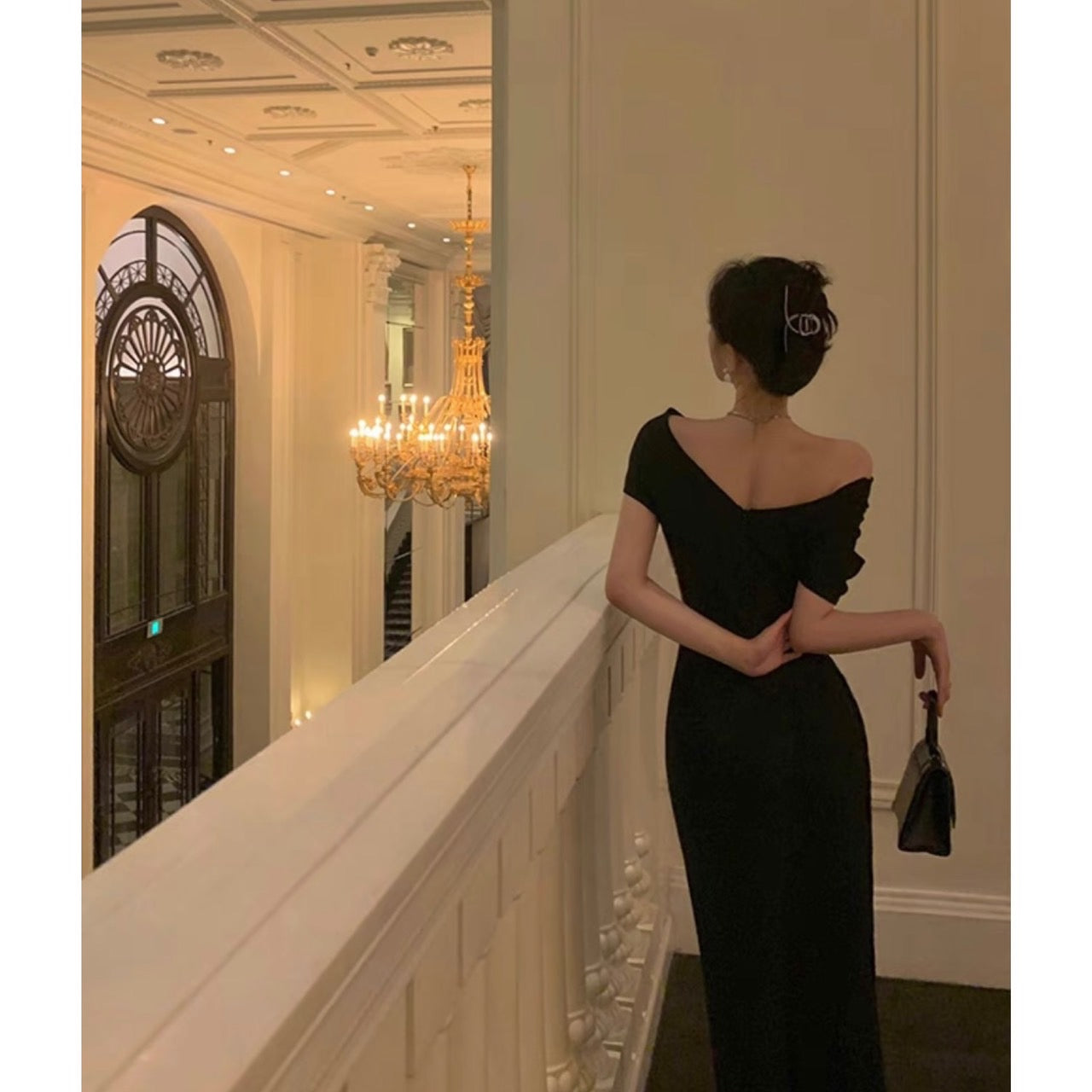 S__83476487_0_1800x1800.jpg?v=