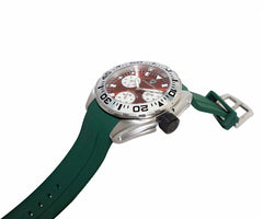 C1R333GNGN – Torino Carrero Watch