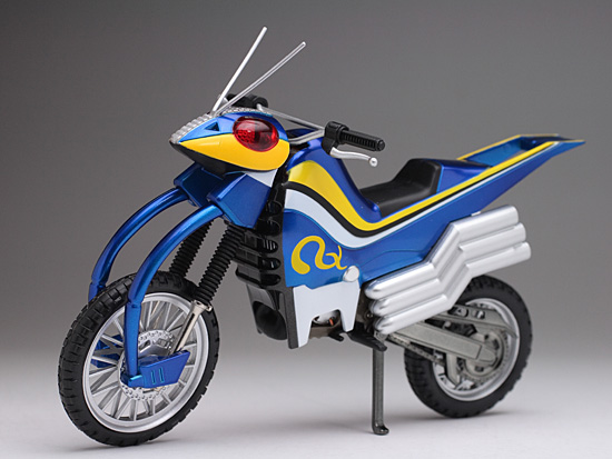 とろ＋ひまつぶし | 【S.H.フィギュアーツEX】： 仮面ライダーBLACK