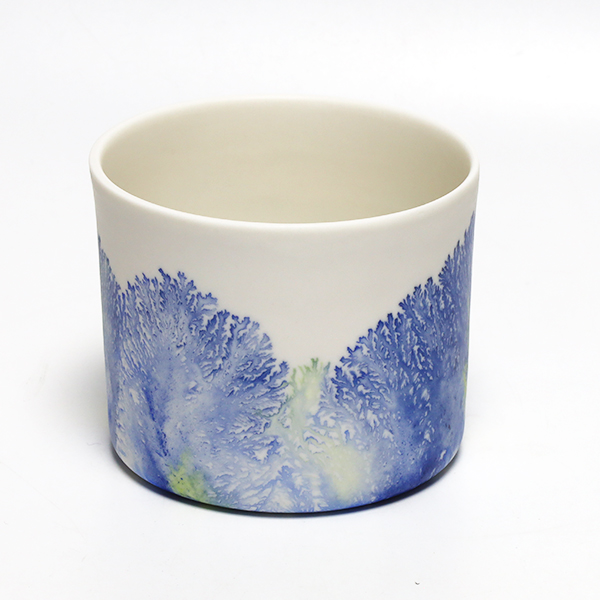 蕎麦猪口の商品一覧 - 作家・窯元の器と雑貨 通販 オンラインショップ